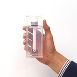Homme Cologne 125ml.