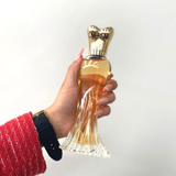 Gold Rush EDP 100ml.