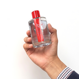 Azzaro Sport EDT 100 ml