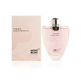 Femme Individuelle EDT 75ml.