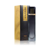 Gold Rush Man EDT 100ml.