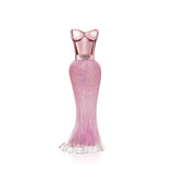 Rosé Rush EDP 100ml.