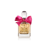Viva la Juicy EDP 100ml.