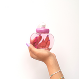 Fare Follie EDT 100ml.