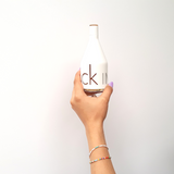 Ckin2u for Her EDT 150ml.