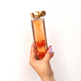 Organza EDP 100 ml