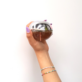 Be Extra Delicious EDP 100ml.