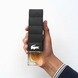 LACOSTE CHALLENGE MEN 90ML EDT