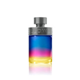 Halloween Man Hero EDT 125ml.