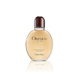 Obsession for Men EDT