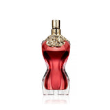 La Belle EDP 100ml.