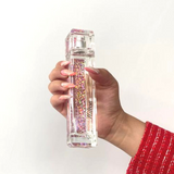 Heiress EDP 100ml.
