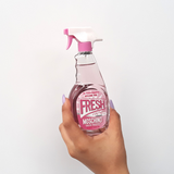 Pink Fresh Couture EDT 100ml.