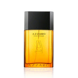 Azzaro pour Homme EDT 200ml.