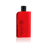 Perry Ellis 18 Fuego EDT 100ml.