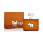 Orange for Man EDT 100ml.