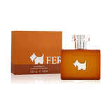 Orange for Man EDT 100ml.