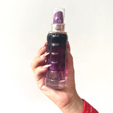 Yes I Am Fabulous EDP 75ml.