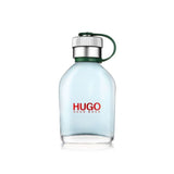 Hugo Man EDT 125ml.