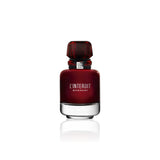 L'Interdit Eau de Parfum Rouge 80ml.