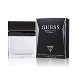 Guess Seductive Homme EDT 100ml.