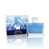 Ice for Man EDT 100ml.