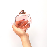 Coach Floral EDP 90ml.