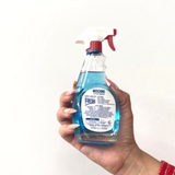 Fresh Couture EDT 100ml.