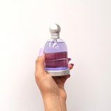 Halloween Women EDT 100ml.