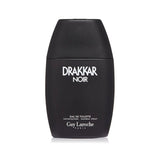 Drakkar Noir EDT 100ml.