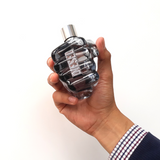 Only the Brave Diesel EDT 125ml.