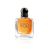 Stronger With You EDT 100ml.