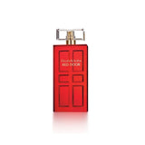 Red Door EDT 100ml.