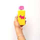 Neon Vibes #HeyDarling! EDT 100ml.