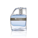 Ferrioni Uomo EDT 100ml.