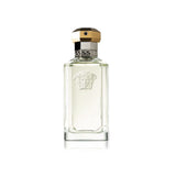 The Dreamer EDT 100ml.
