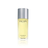 Escape for Men EDT 100ml.