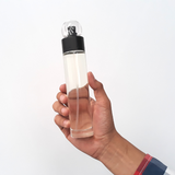 Perry Ellis Reserve For Men EDT 100ml.
