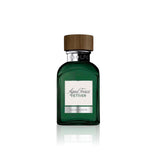 Agua Fresca Vetiver EDT 120ml.