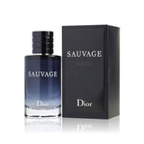 Sauvage EDT 200 ml