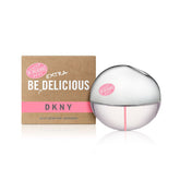 Be Extra Delicious EDP 100ml.