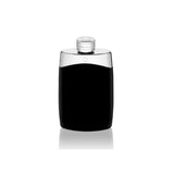 Legend EDT 200ml.