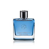 Carlo Corinto Eau Bleue EDT 100ml.