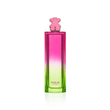 Tous Gems Power EDT 90ml.