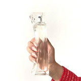 Splendor EDP 125 ml.