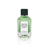 Match Point EDT 100ml.