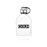 Hugo Reversed EDT 125ml.