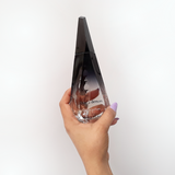 Ange ou Demon EDP 100ml.