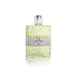 Eau Sauvage EDT 200ml.