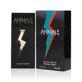 Animale for Men EDT